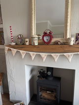 @Pretty.Thrifty.Home review photo