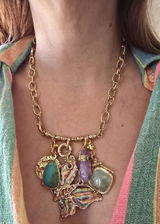 Severine O. review photo