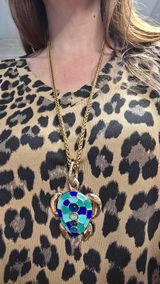 Severine O. review photo