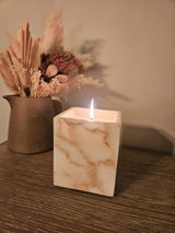 Shawna review photo