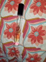 Chrissy Arkouzis review photo