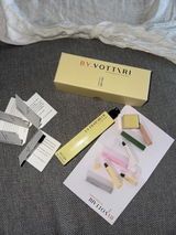 Koko review photo