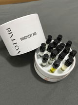 Nicole S review photo