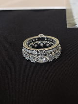 Lila review photo