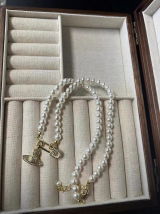 plim9 review photo