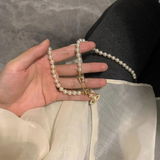 taylor review photo