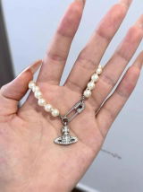 Bernice review photo