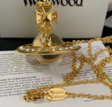chanel review photo