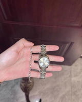 Mimi review photo