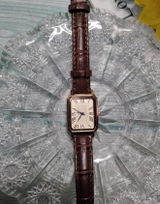 teressa review photo