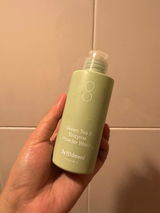 Nana O. review photo