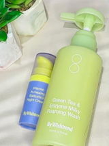 Allyn J. review photo