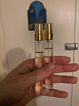 Erika M review photo