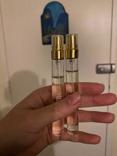 Review picture