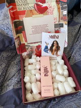 Erika M review photo