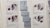 匿名 review photo