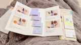 匿名 review photo