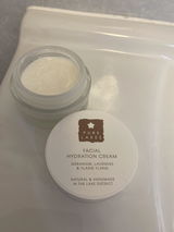 Anonymous review photo