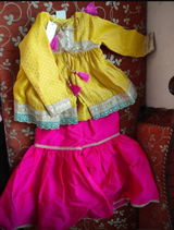 Raj review photo