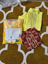 Rosy Chaddha review photo