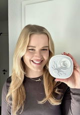 Jana review photo
