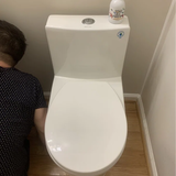 Tawney review photo