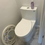Tawney review photo