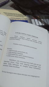 dania zulaiqa review photo