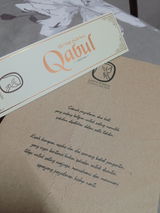 dania zulaiqa review photo