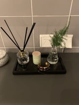 Tove T. review photo