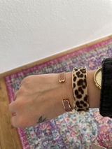 Bettina Sofka review photo