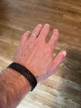 Hokan Ojert review photo