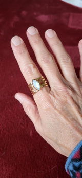 Brenda Obrist review photo
