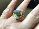 Pam Hegmann review photo