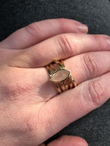Rachel Collier review photo