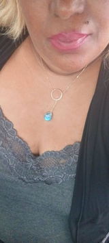 Simonis review photo