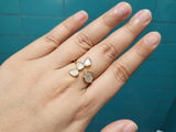Myhanh Hartmann review photo