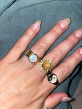 Mariana Streich review photo