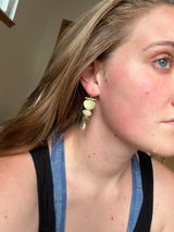 Joslyn Hoppe review photo