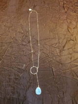 Susan Reinger review photo