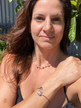 Anne Heller review photo