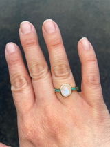 Kristen Weissnat review photo