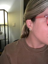 Danielle Nitzsche review photo