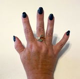 Karrie Boyer review photo
