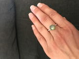Eva Predovic review photo