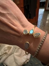 Cynthia Bahringer review photo