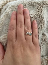 Taylor Koelpin review photo