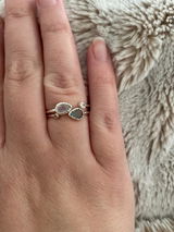 Taylor Koelpin review photo