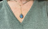 Susan Harber review photo