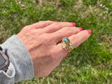 Michelle Fritsch review photo